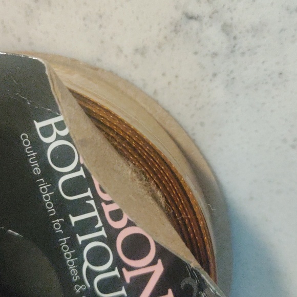 Ribbon - Picture 13 of 13